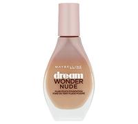 2 X Maybelline New York dream Wonder Nude Foundation 20 ML Sealed - 030 Sand