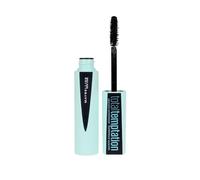 Maybelline New York Total Temptation Waterproof Mascara 9.4ml - Black