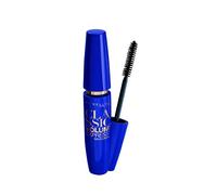 Maybelline Classic Volum' Express mascara volumizzante 10 ml Tonalità black