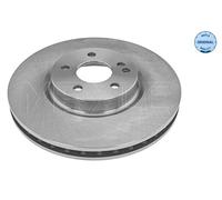 MEYLE 015 521 0041 Disco freno