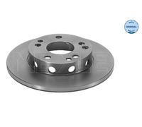 MEYLE 015 521 2023 Disco freno