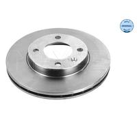 MEYLE 115 521 1002 Disco freno