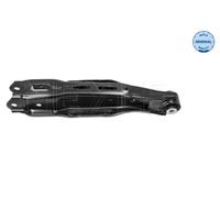 MEYLE 16-15 523 0044/PD Disco freno