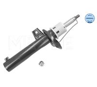 MEYLE 16-15 523 4115/PD Disco freno
