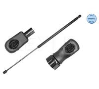 MEYLE 16-15 523 4117/PD Disco freno