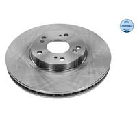 MEYLE 31-15 521 0051 Disco freno