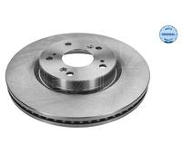 MEYLE 31-15 521 0059 Disco freno