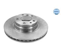 MEYLE 315 521 0023 Disco freno