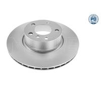 MEYLE 315 523 0029/PD Disco freno