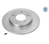 MEYLE 37-15 523 0044/PD Disco freno