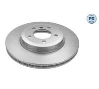 MEYLE 383 521 3029/PD Disco freno