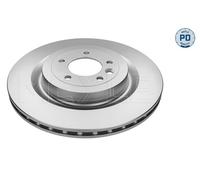 MEYLE 53-15 523 0010/PD Disco freno