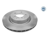 MEYLE 53-83 521 0005/PD Disco freno