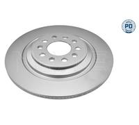 MEYLE 57-15 523 0004/PD Disco freno