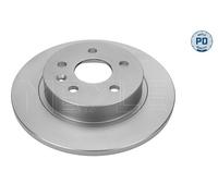 MEYLE 615 523 0009/PD Disco freno