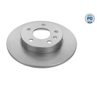 MEYLE 615 523 0024/PD Disco freno