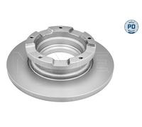 Bosch S4007, Batteria per Auto, 72A/h, 680A, Tecnologia al Piombo Acido, per Veicoli Senza Sistema Start/Stop