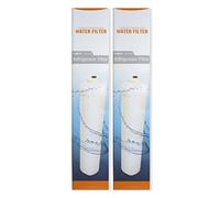 Originale Microfilter DA2010CB Filtro Acqua Samsung DA29-10105J WSF-100 Filtro