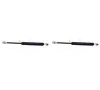 2 x Molla a gas lunotto MAXGEAR per ALPINA, BMW 5 E39, B10 E39, D10