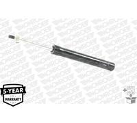 2 x MONROE MR826 Ammortizzatore per VW