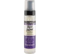 Aunt Jackie's Mousse fissante Grapeseed Frizz Patrol, 256 ml