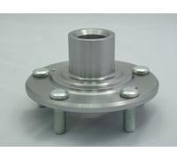 2 X MOZZO ANTERIORE HONDA ACCORD 2002-, FR-V 2004-, ODYSSEY 2003-