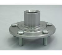2 X MOZZO ANTERIORE HONDA ACCORD 2002-, FR-V 2004-, ODYSSEY 2003-