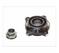 Cuscinetto ruota 801961 OPTIMAL per ALFA ROMEO 147