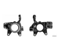 2 X Mozzo Direzionale Anteriore Per BMW X3 F25 X4 F26 2010-2018 ZZP/BM/036A