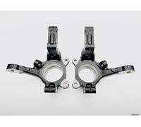 2 X Mozzo Direzionale Anteriore Per PEUGEOT EXPERT 1996-2006 ZZP/PE/023A