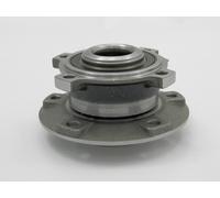 Cuscinetto ruota 501653 OPTIMAL per BMW 5 5 Touring 6 6 Cabriolet 6 Gran Coupe