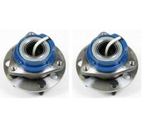 Mozzo Ruota Cuscinetto Anteriore Chevrolet Impala/Venture/Oldsmobile Aurora/