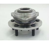 2 X Mozzo Ruota Cuscinetto Anteriore Chrysler 300M 98-04, Visione 93 Concorde 97