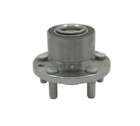 2 X Mozzo Ruota Cuscinetto Anteriore Land Rover Freelander II 2006-