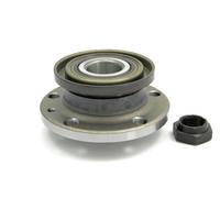 2 X Mozzo Ruota Cuscinetto Posteriore ALFA ROMEO 147/156 2004-