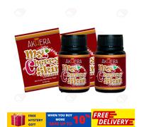 2 x My Cherry Skin Whitening Glowing Skin L-Glutatione anti invecchiamento