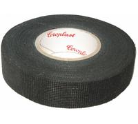 2 X Nastro Adesivo In Tessuto Per Veicolo A Motore In Coroplast 19Mm X 20M Lpg