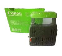 2 X Nastro Tg. 155C Canon AP11 AP110 AP200 AP350 AP400 AP500 AP600 Regolabile