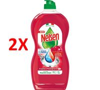 Nelsen Argilla e Melograno 850ml