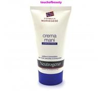 Neutrogena® Crema Mani Concentrata 50 ml Crema