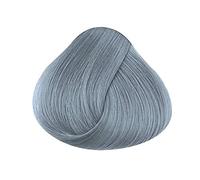 La Riché Directions Semi-Permanent Conditioning Hair Colour colore per capelli semi-permanente Stormy Grey 88 ml