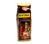 2 x New York Extra, 250 g di fagioli