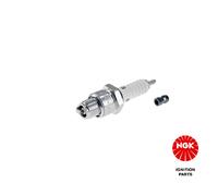 2 x NGK 2417 Candela accensione