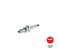 2 x NGK 3146 Candela accensione
