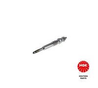 2 x NGK 6850 Candeletta per HONDA,MG,RENAULT,VOLVO