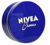 2 X Nivea Creme - Scatola blu - per ogni tipo di pelle - 400 ML