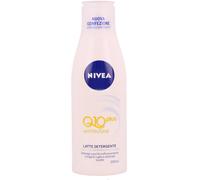 2 x nivea q10 latte antirughe ml.200