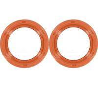 2 x O-ring albero motore VICTOR REINZ per ALFA ROMEO, DACIA