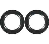 2 x O-ring albero motore VICTOR REINZ per DACIA, MERCEDES-BENZ