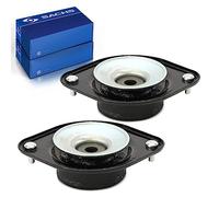 SACHS 802 045 Supporto ammortizzatore